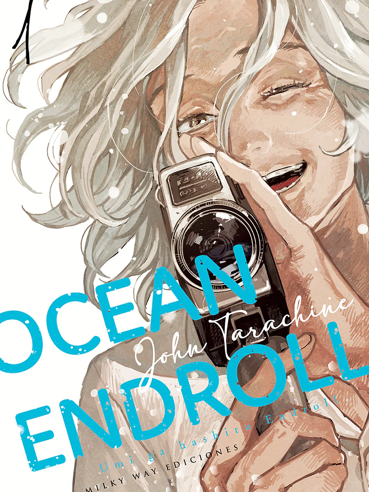 [RESERVA] Ocean Endroll 01 1