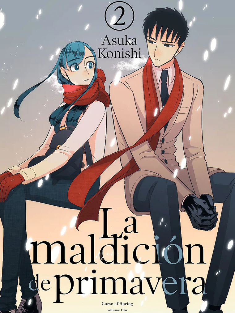 [RESERVA] La Maldición de Primavera 02 1