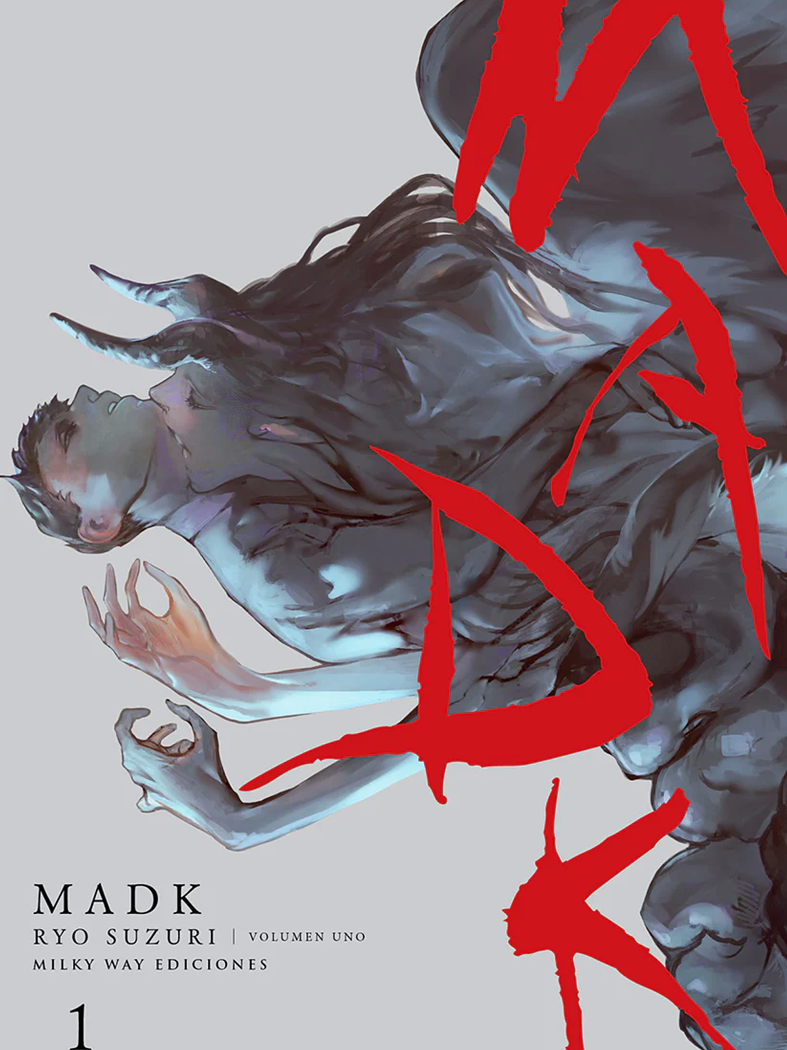 [RESERVA] MADK 01 1