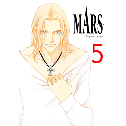 [RESERVA] Mars 05