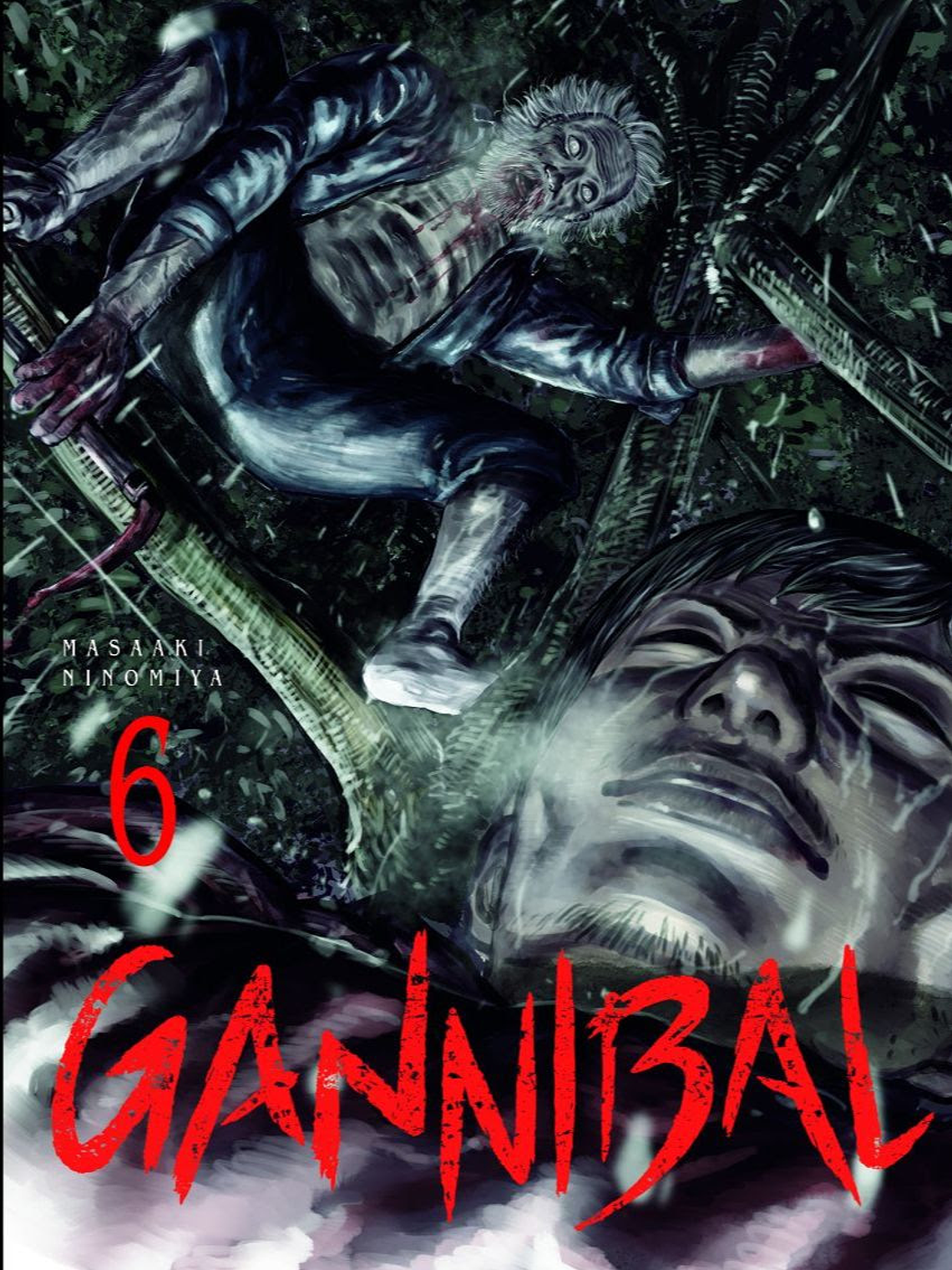 [RESERVA] Gannibal 06 1