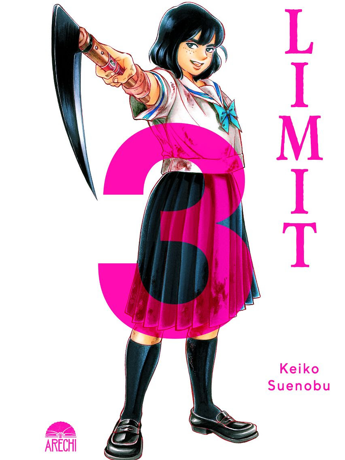 [RESERVA] Limit 03 1