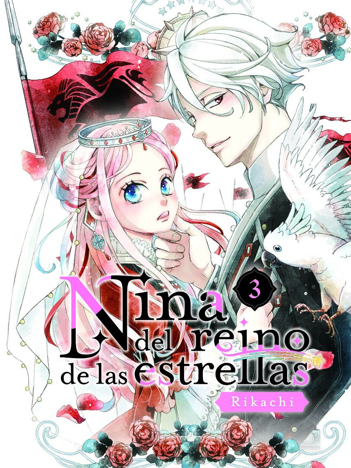 [RESERVA] Nina del reino de las estrellas 03 1