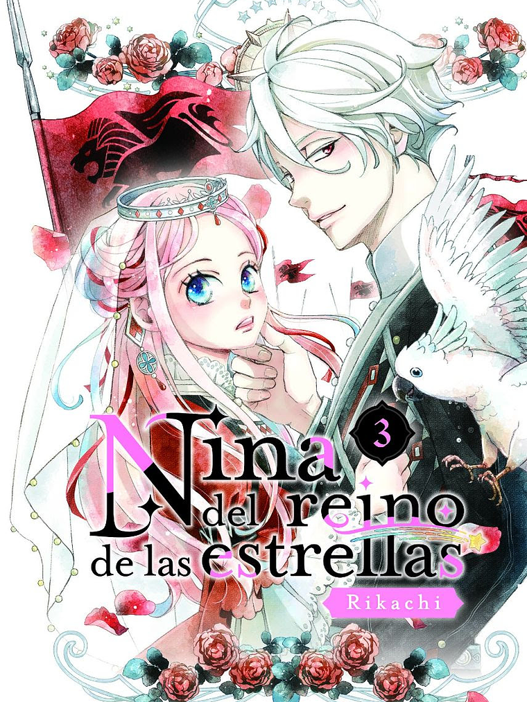 [RESERVA] Nina del reino de las estrellas 03 1