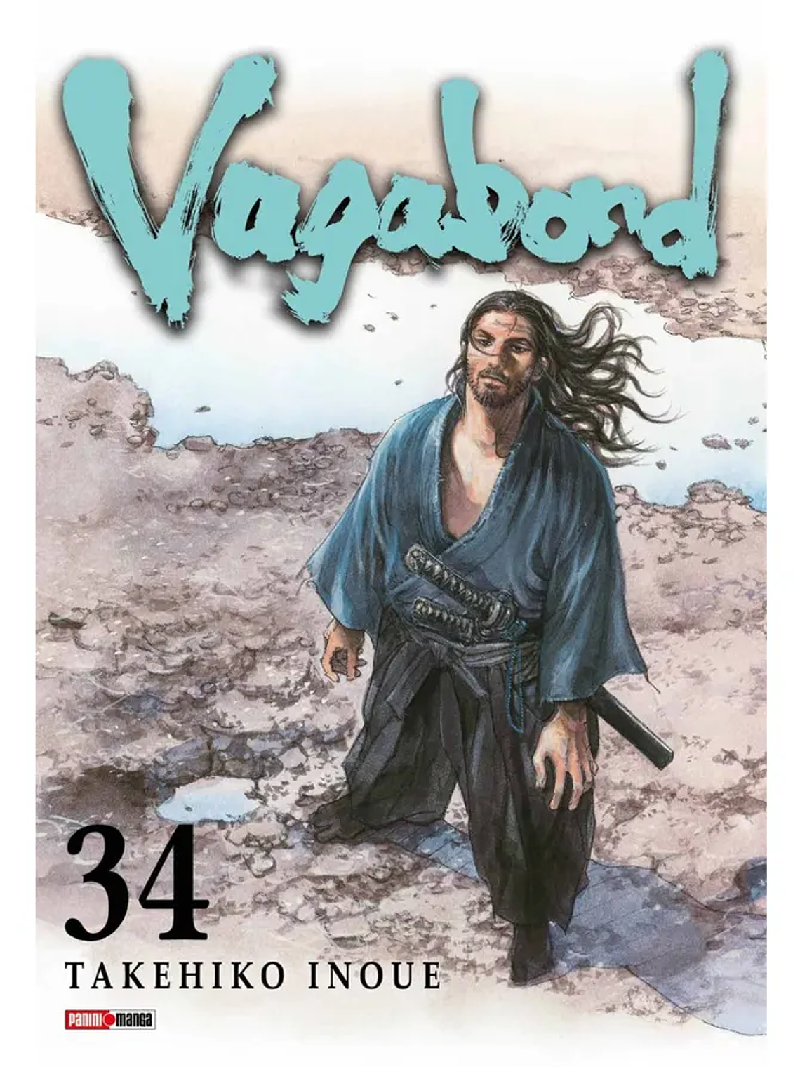 [RESERVA] Vagabond 34 1