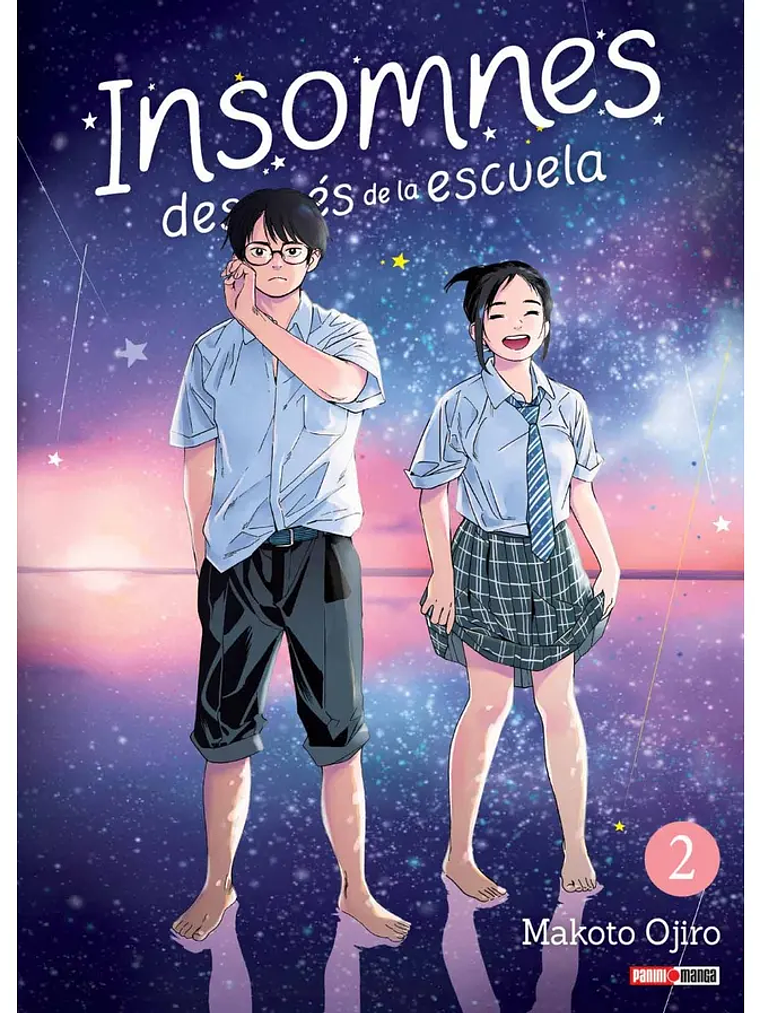 [RESERVA] Insomnes después de la escuela (Insomnia) 02 1