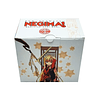 [RESERVA] Negima! Box Set (Tomos 10 al 19) 02