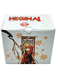 [RESERVA] Negima! Box Set (Tomos 10 al 19) 02 - Miniatura 3