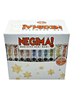 [RESERVA] Negima! Box Set (Tomos 10 al 19) 02 - Miniatura 1