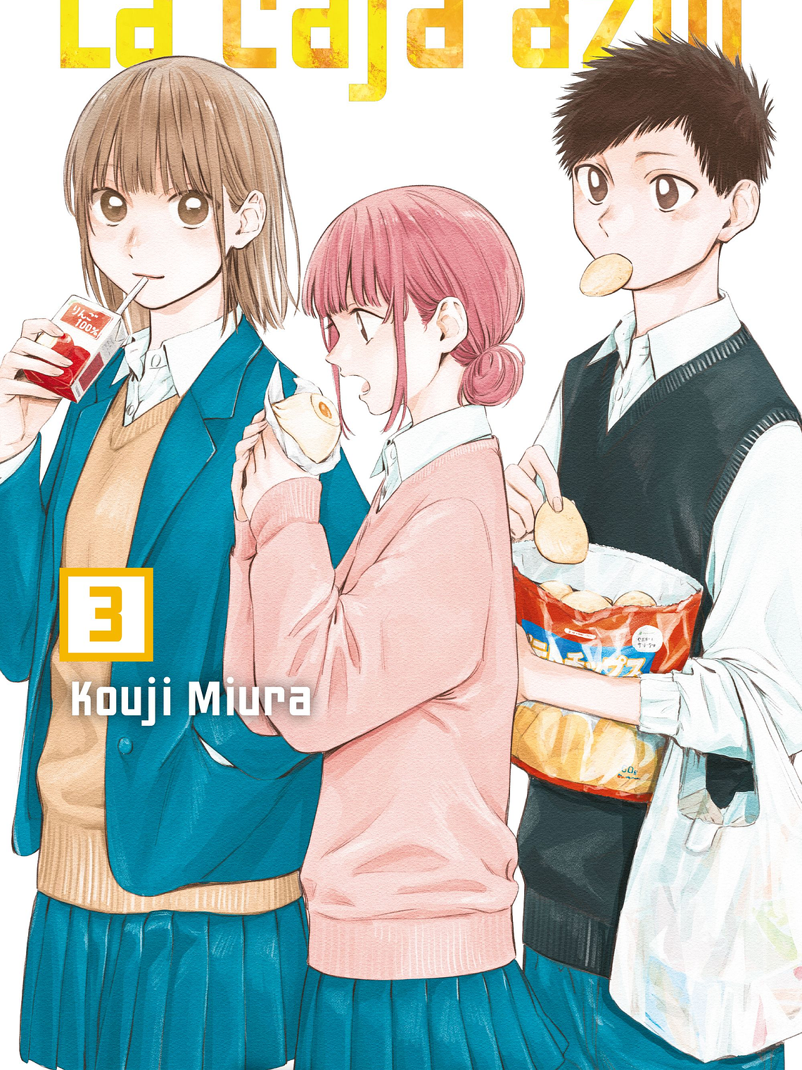 [RESERVA] La caja azul 03 1