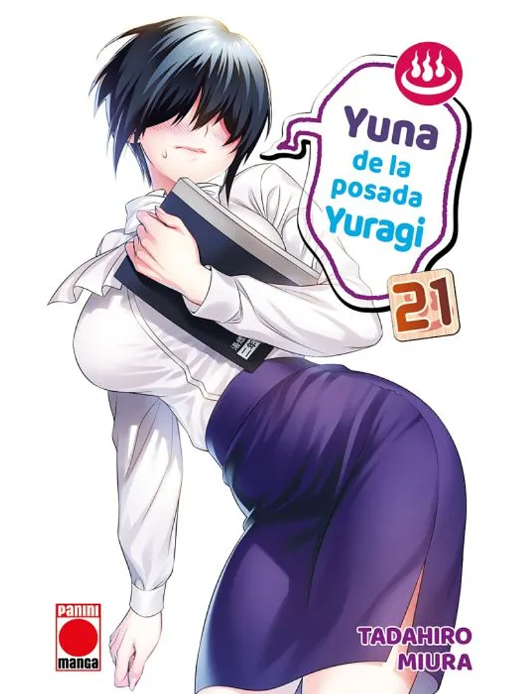 [RESERVA] Yuna de la Posada Yuragi 21 1