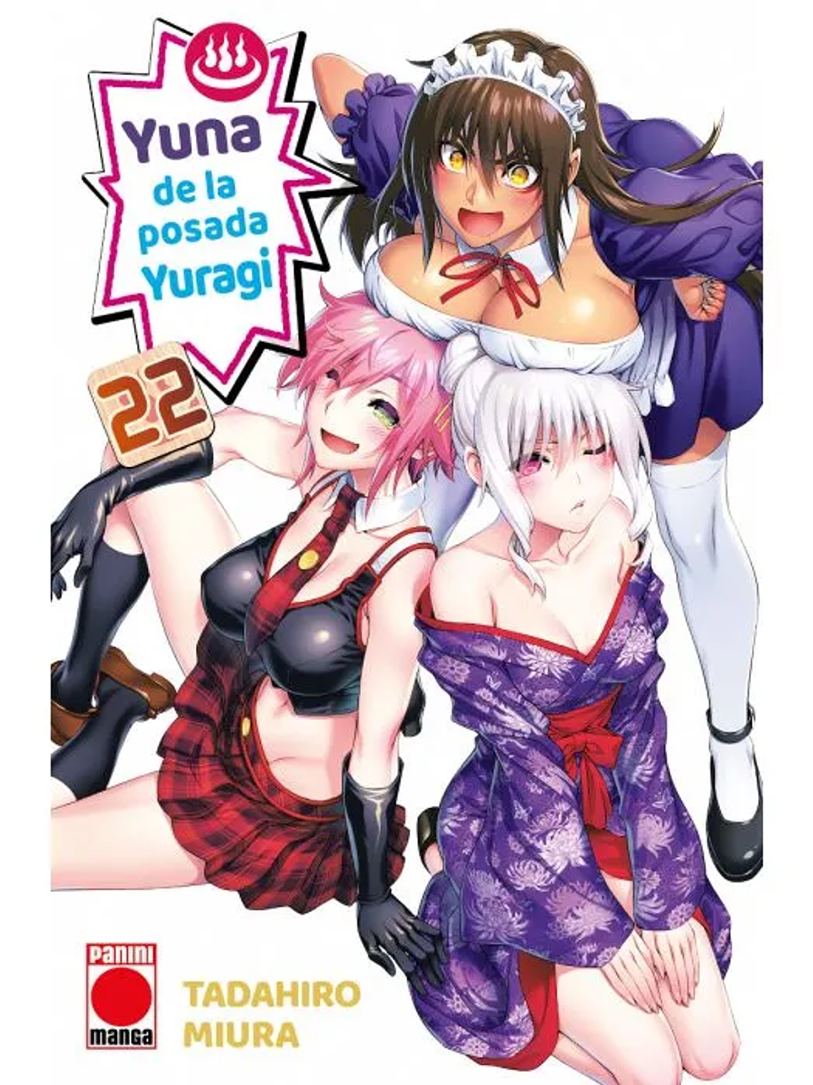 [RESERVA] Yuna de la Posada Yuragi 22 1