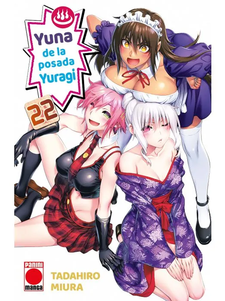 [RESERVA] Yuna de la Posada Yuragi 22 1