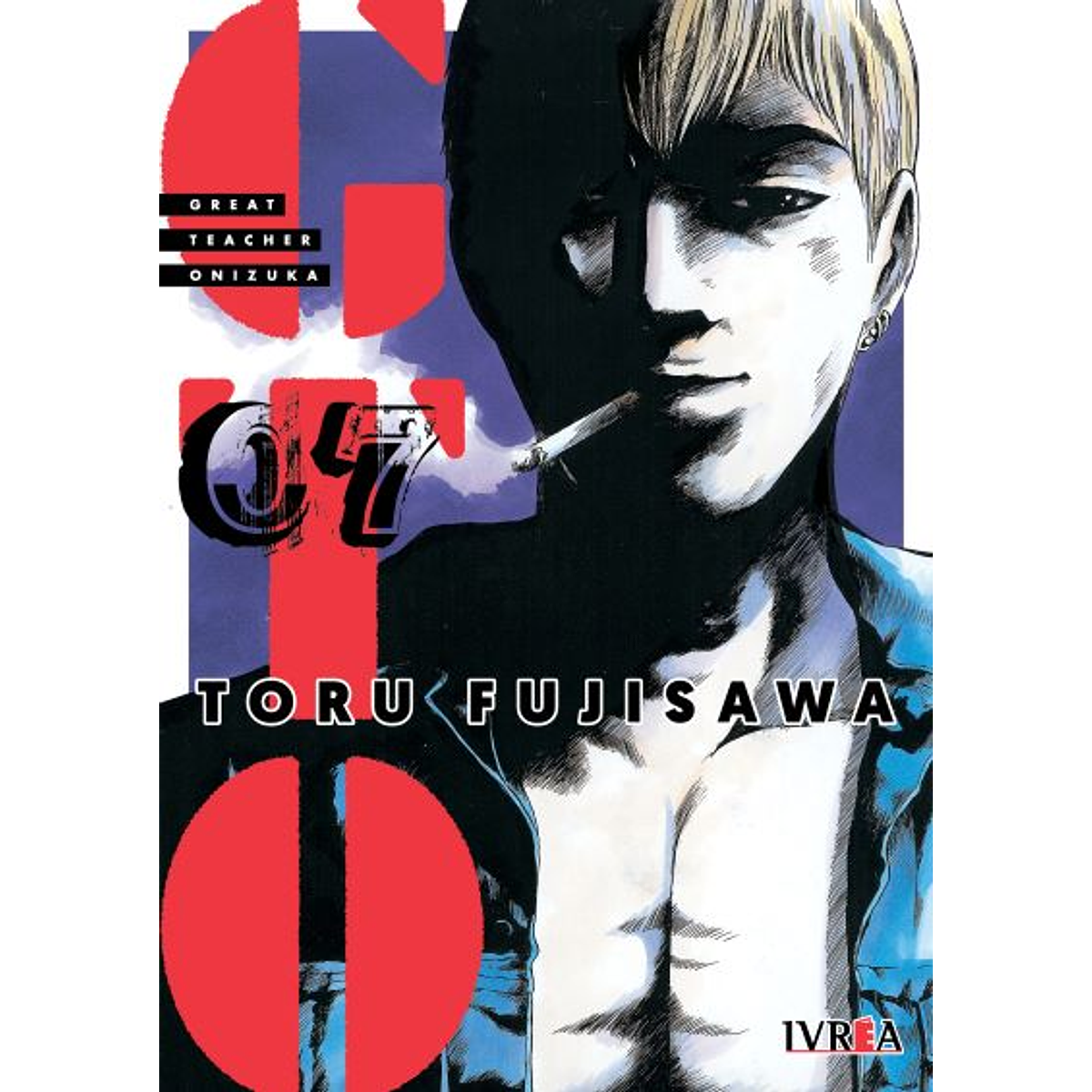 <b>Onizuka</b> PNG.