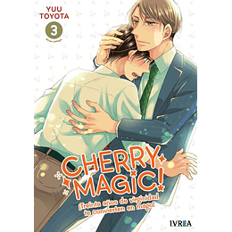 [RESERVA] Cherry Magic 03