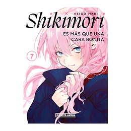[RESERVA] Shikimori Es Más Que Una Cara Bonita 07