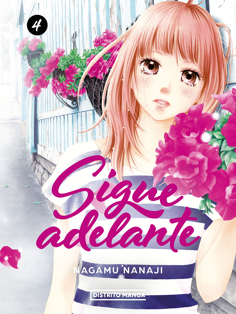 [RESERVA] Sigue adelante 04 1