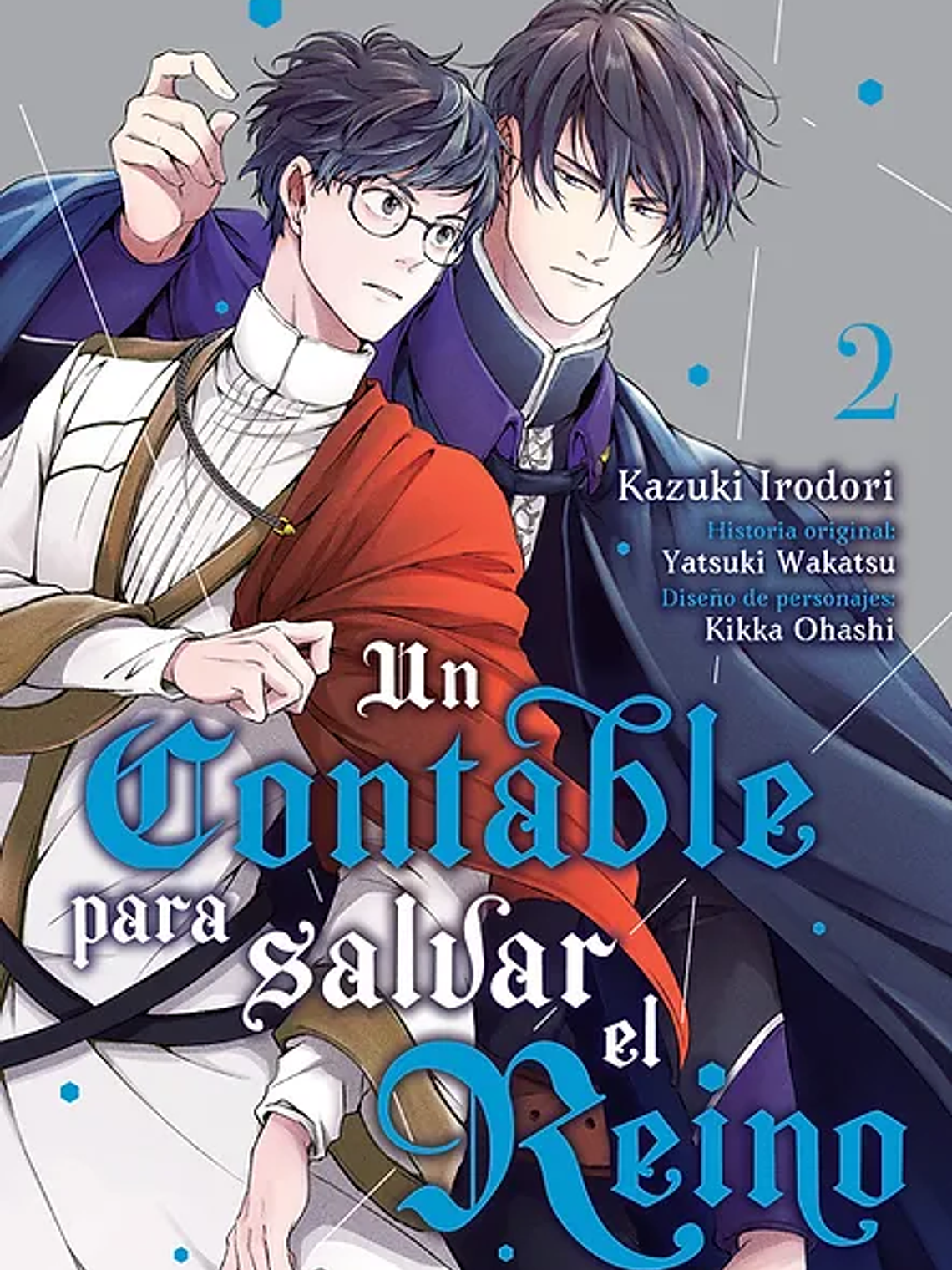 [RESERVA] Un contable para salvar el reino 02 1