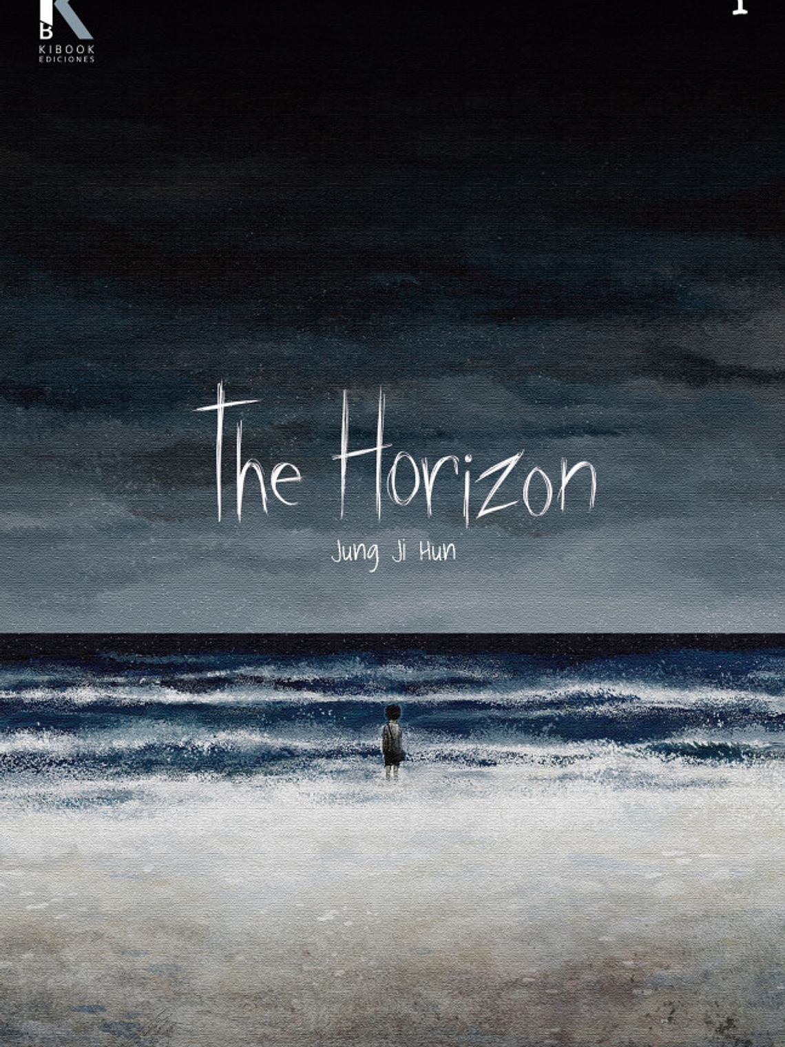 [RESERVA] The Horizon 01 1