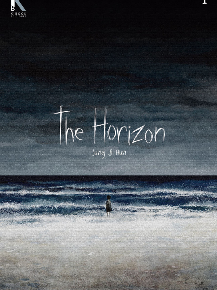 [RESERVA] The Horizon 01 1