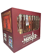 [RESERVA] Monster Kanzenban BoxSet (Serie Completa) - Miniatura 1