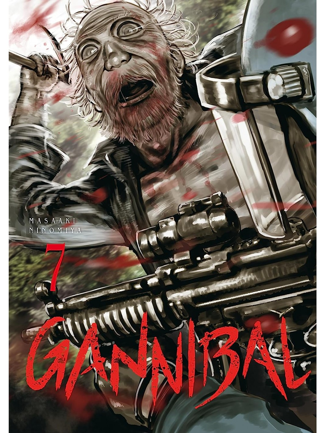 [RESERVA] Gannibal 07 1