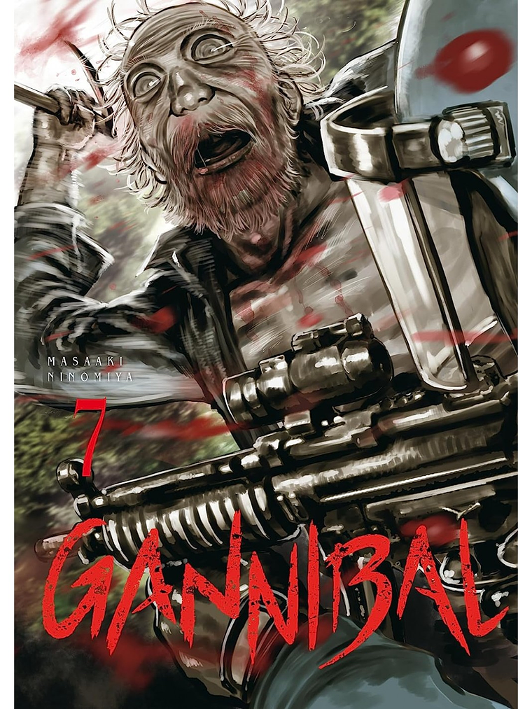 [RESERVA] Gannibal 07 1