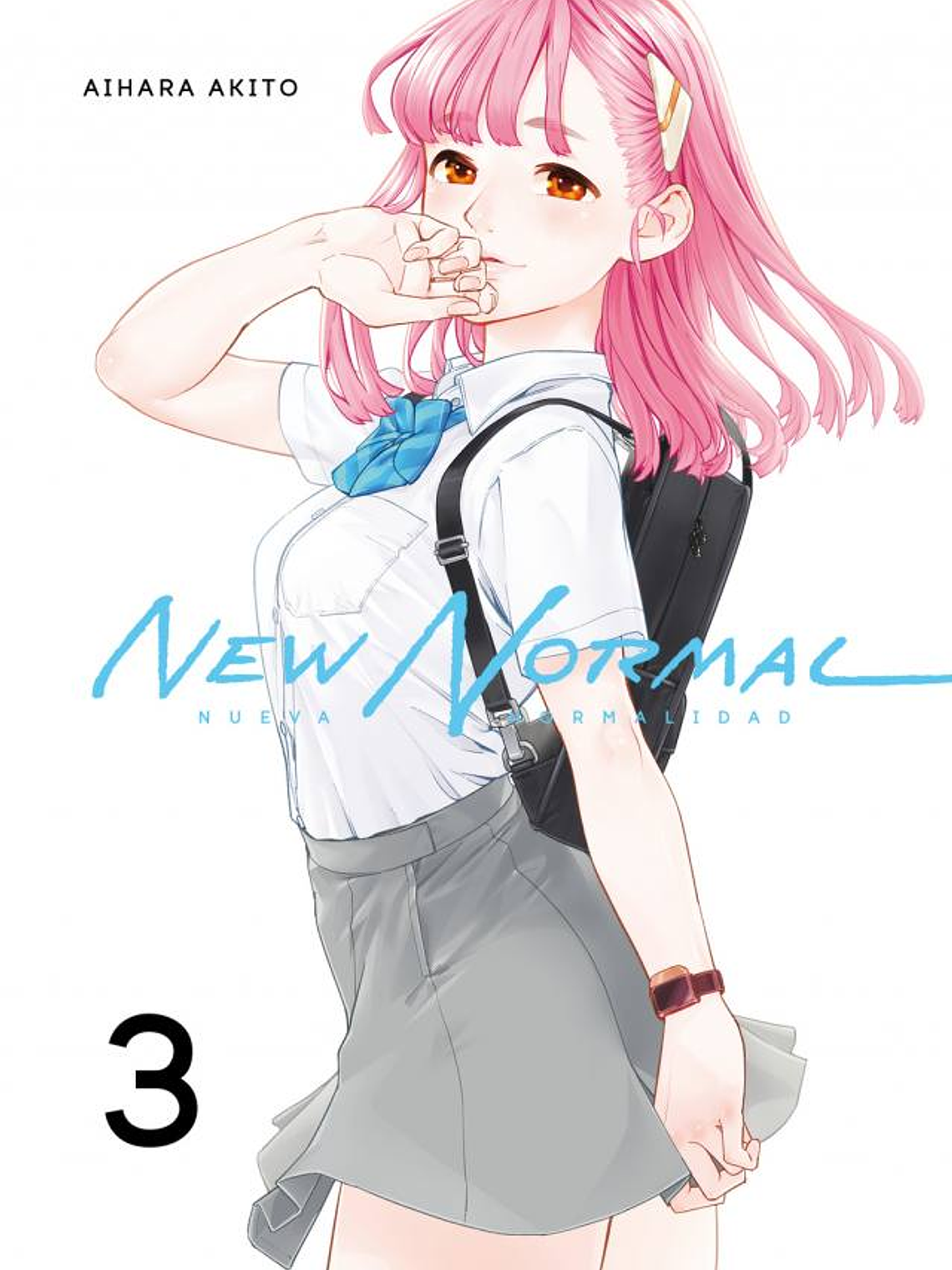 [RESERVA] New Normal 03 1
