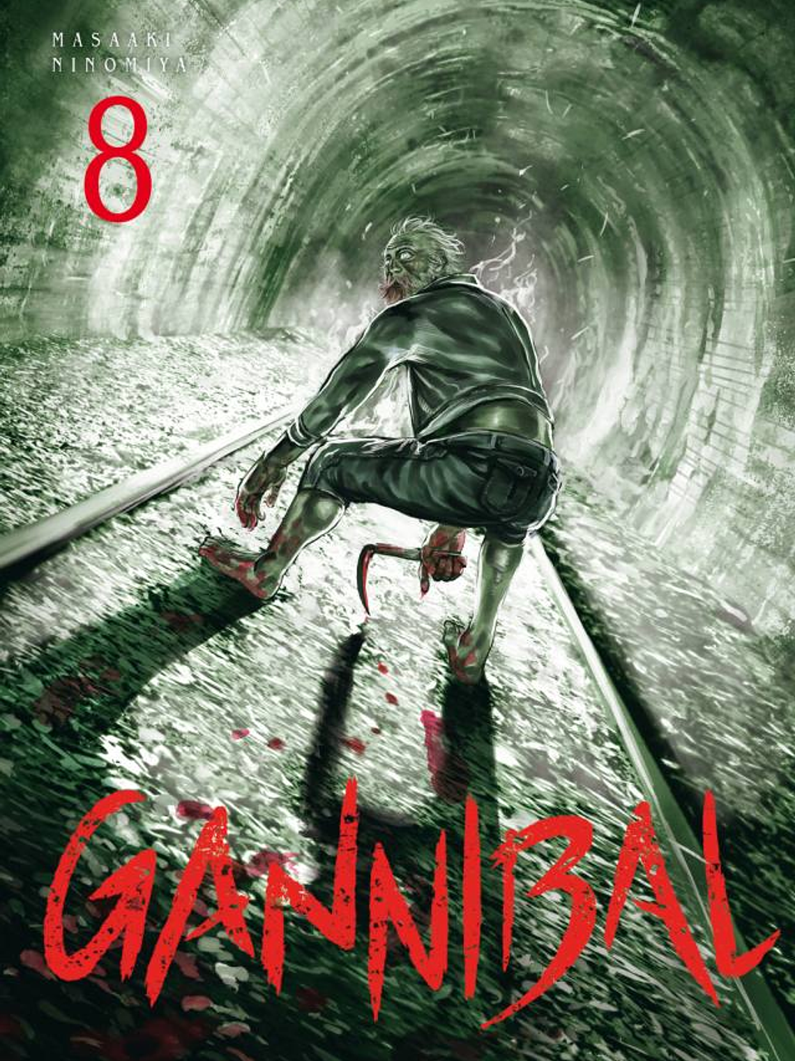 [RESERVA] Gannibal 08 1