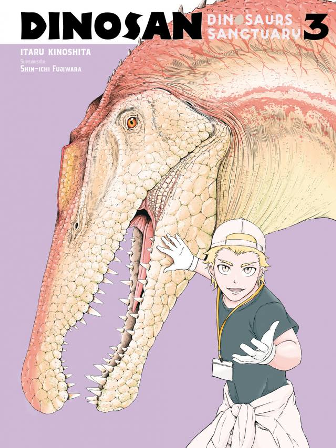 [RESERVA] Dinosan 03 1