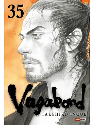 [RESERVA] Vagabond 35