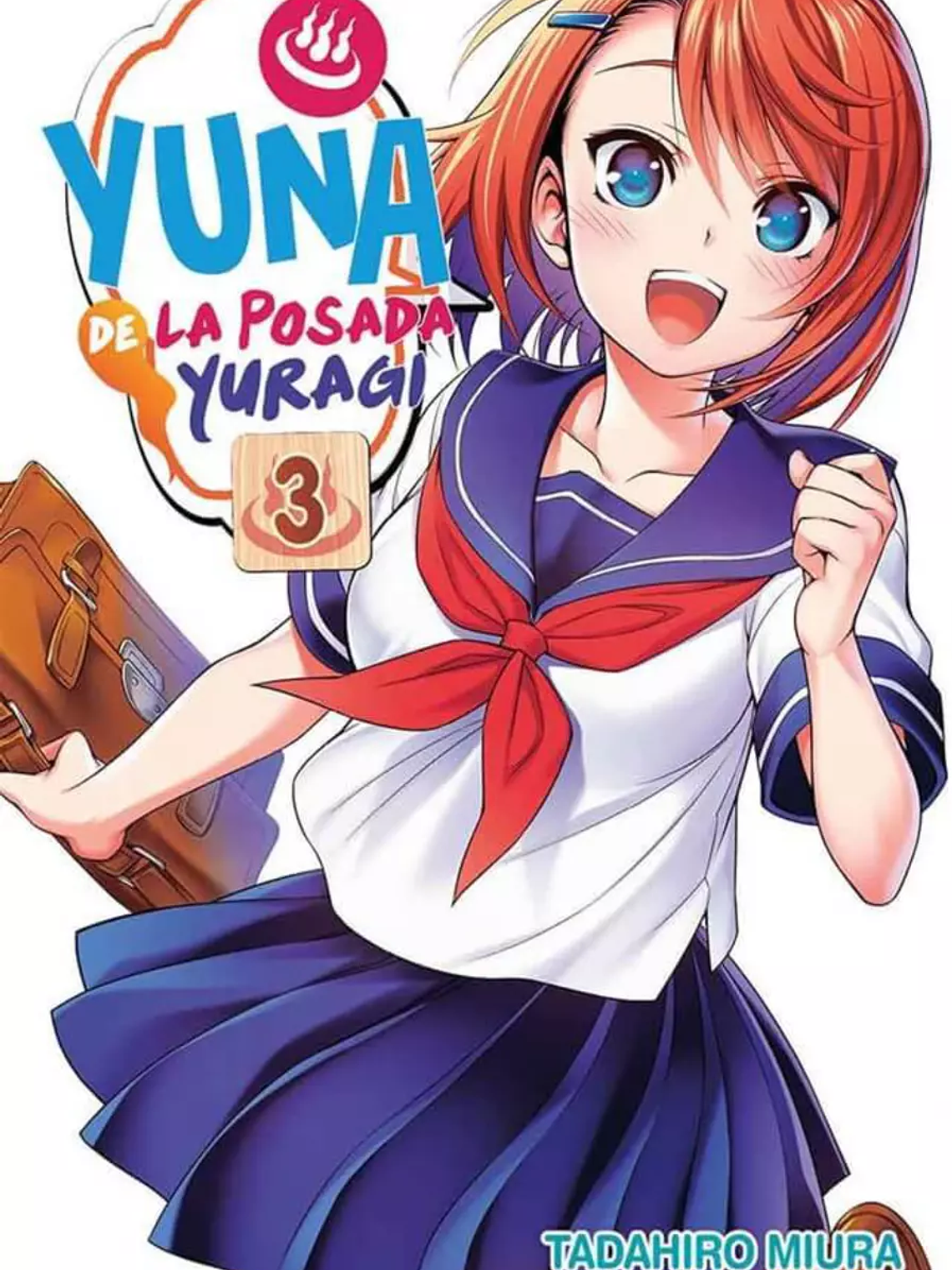 [RESERVA] Yuna de la Posada Yuragi 03 1