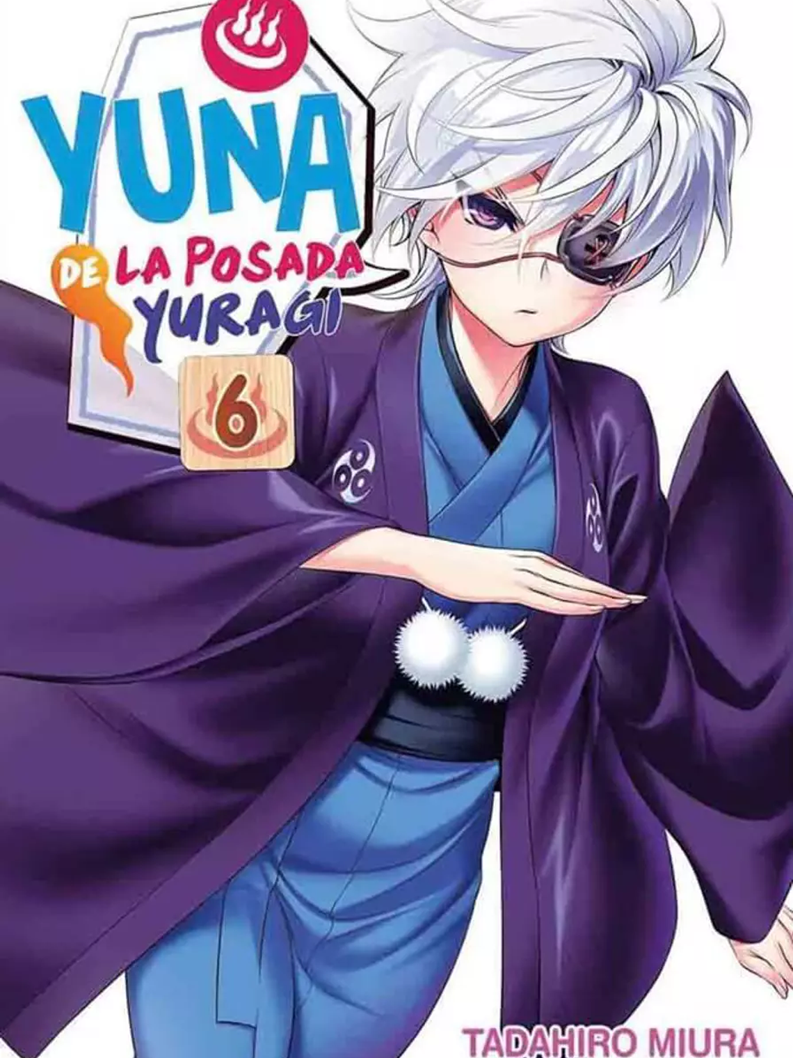 [RESERVA] Yuna de la Posada Yuragi 06 1