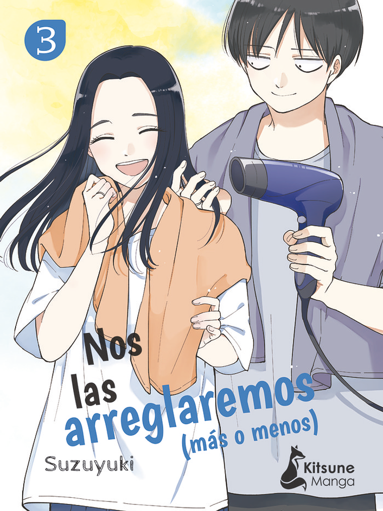 [RESERVA] Nos las arreglaremos (más o menos) 03 1