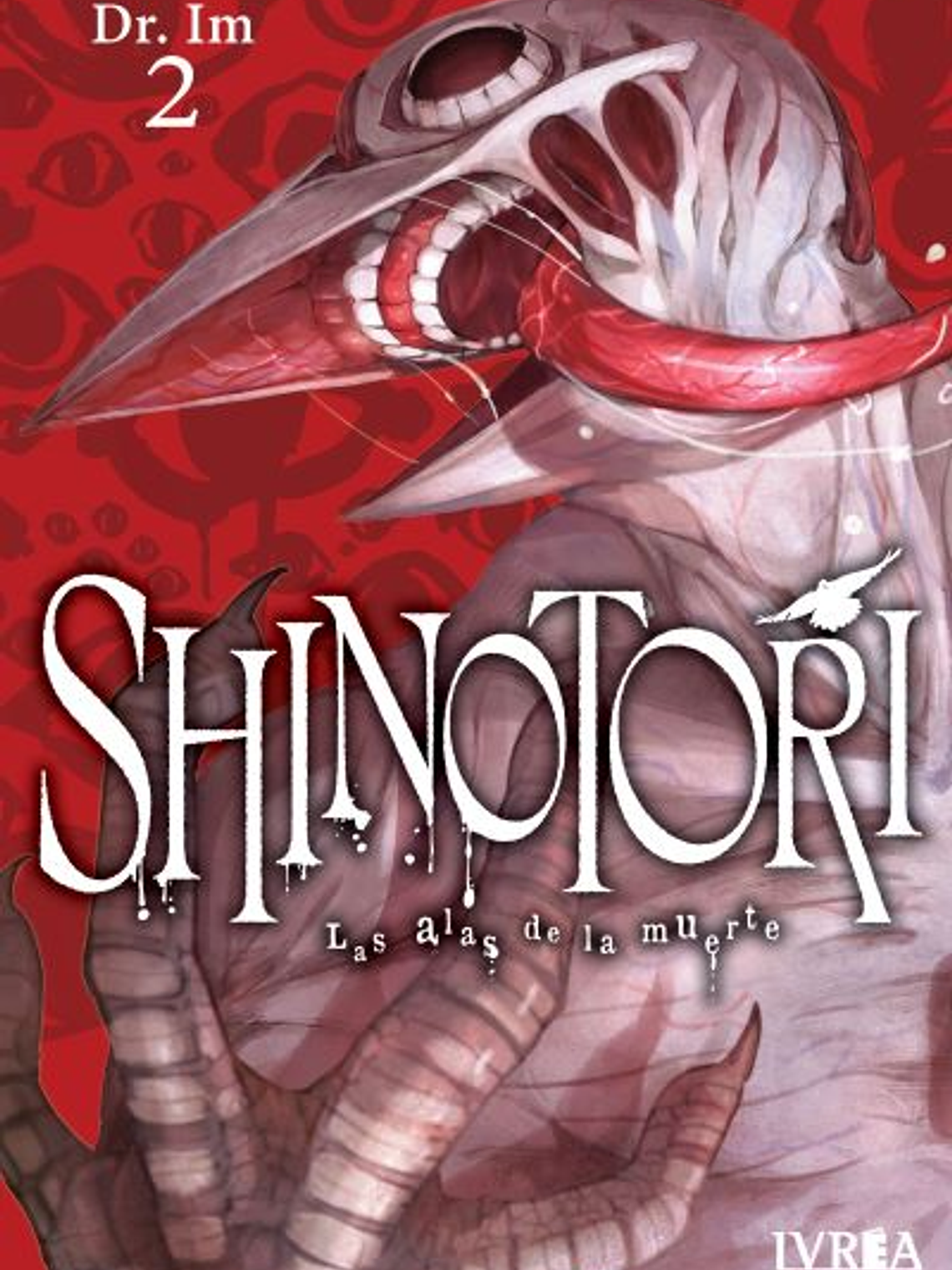 [RESERVA] Shinotori 02 1