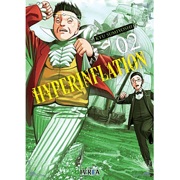 [RESERVA] Hyperinflation 02