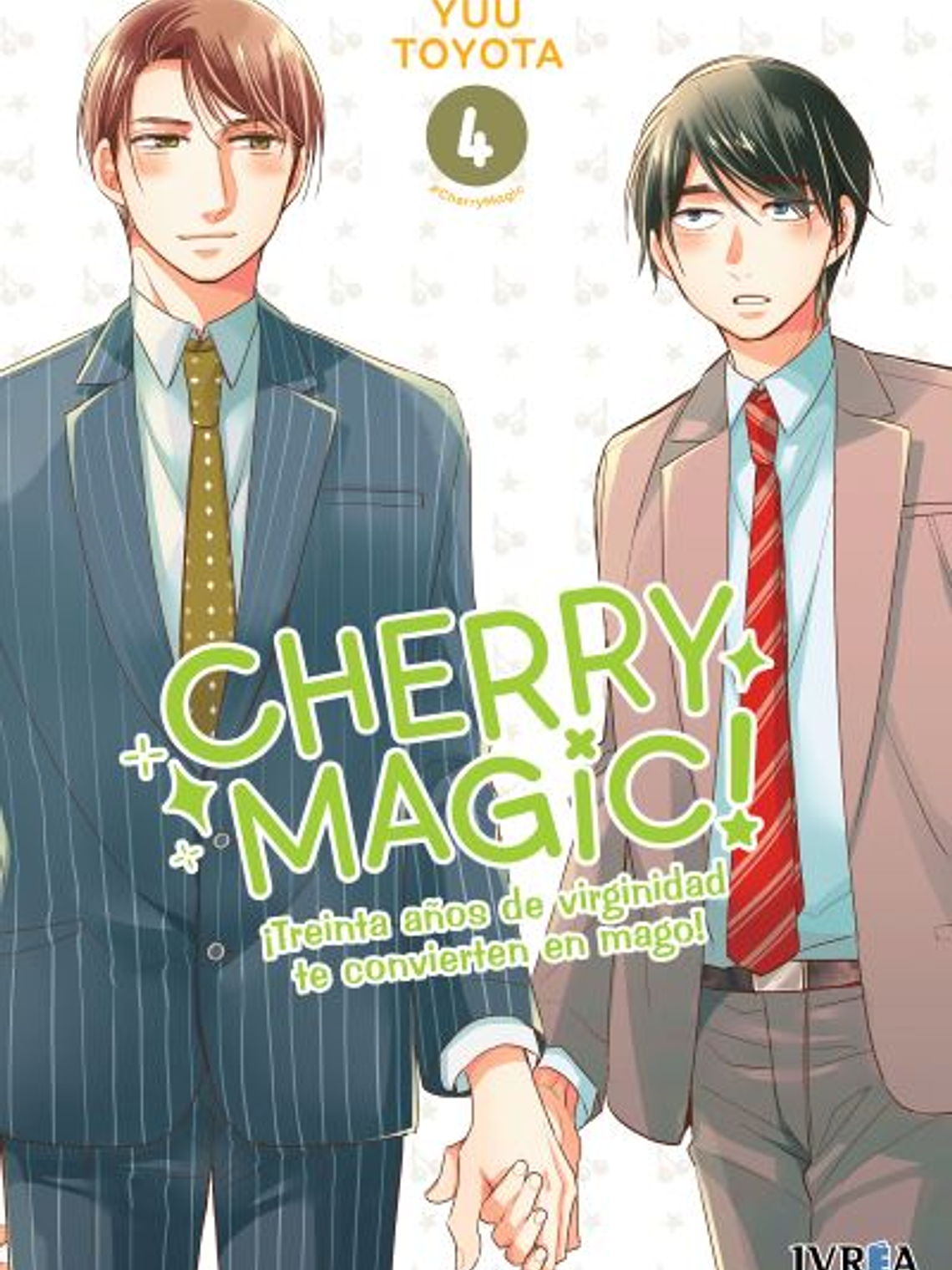 [RESERVA] Cherry Magic 04 1