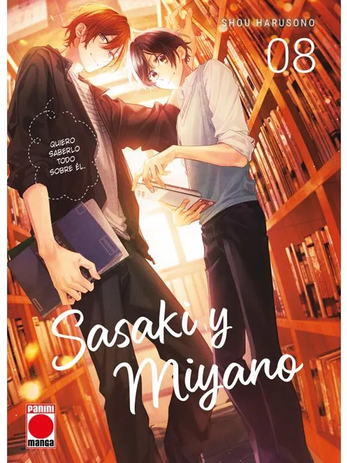 [RESERVA] Sasaki y Miyano 08 1
