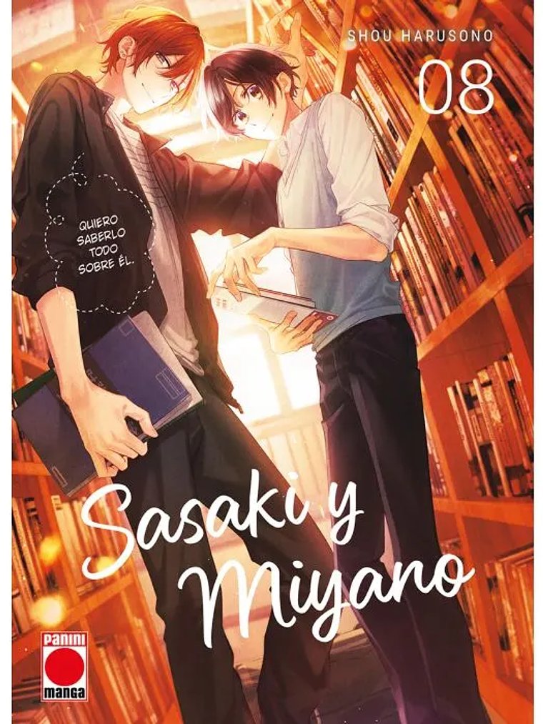 [RESERVA] Sasaki y Miyano 08 1