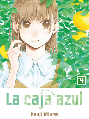 [RESERVA] La caja azul 04