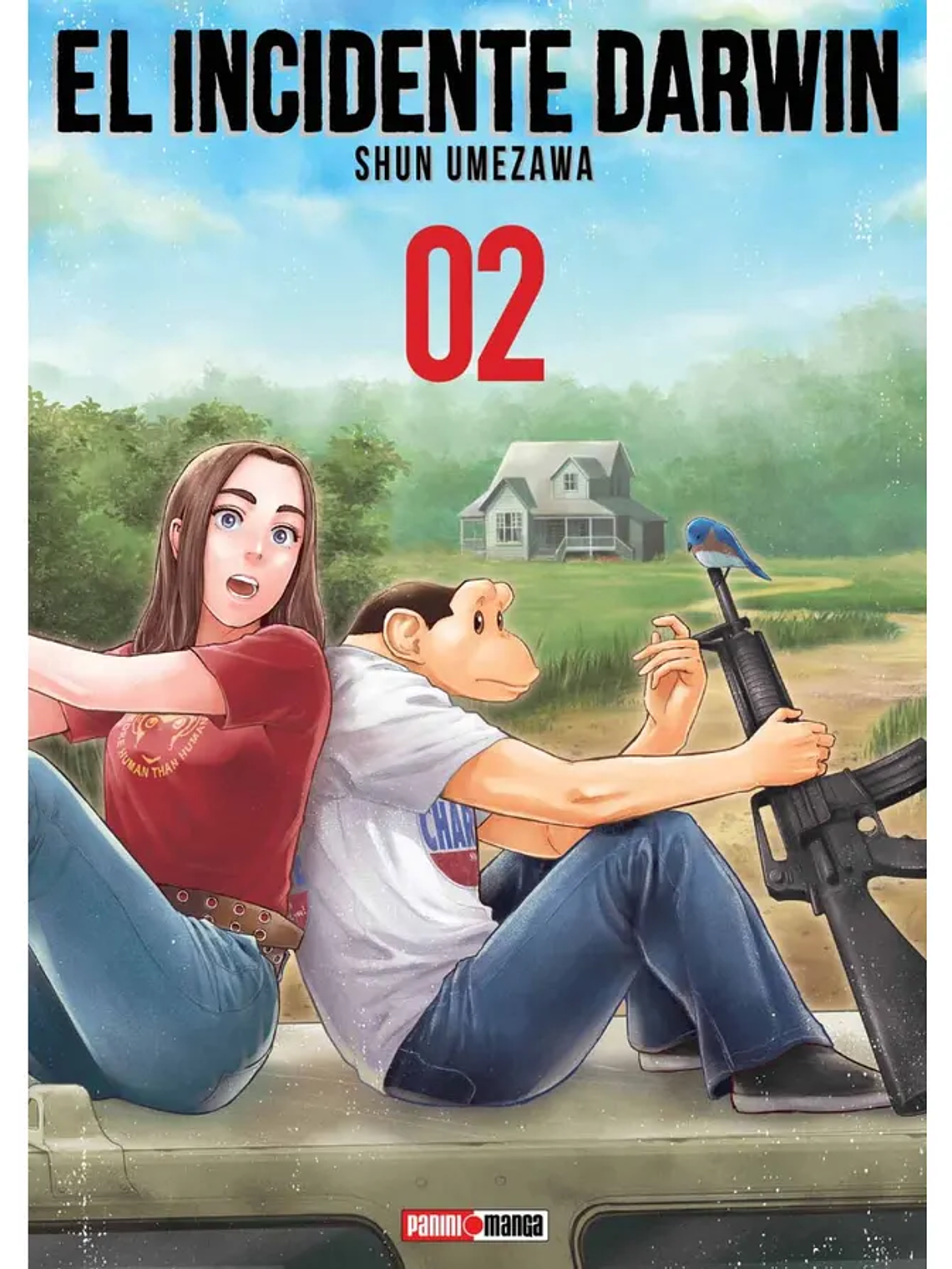 [RESERVA] El Incidente Darwin 02 1