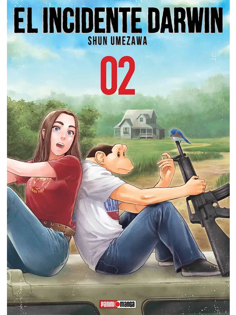 [RESERVA] El Incidente Darwin 02 1