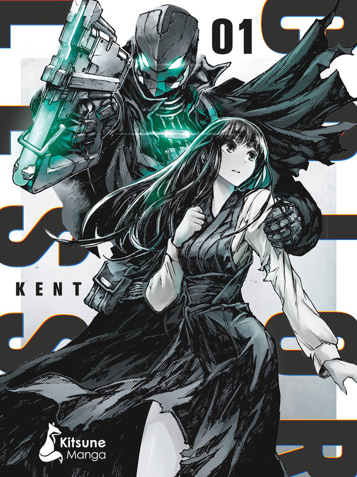 [RESERVA] Colorless 01 1