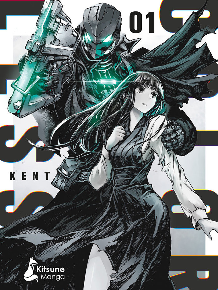 [RESERVA] Colorless 01 1