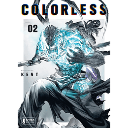 [RESERVA] Colorless 02