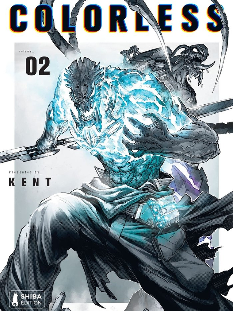 [RESERVA] Colorless 02 1