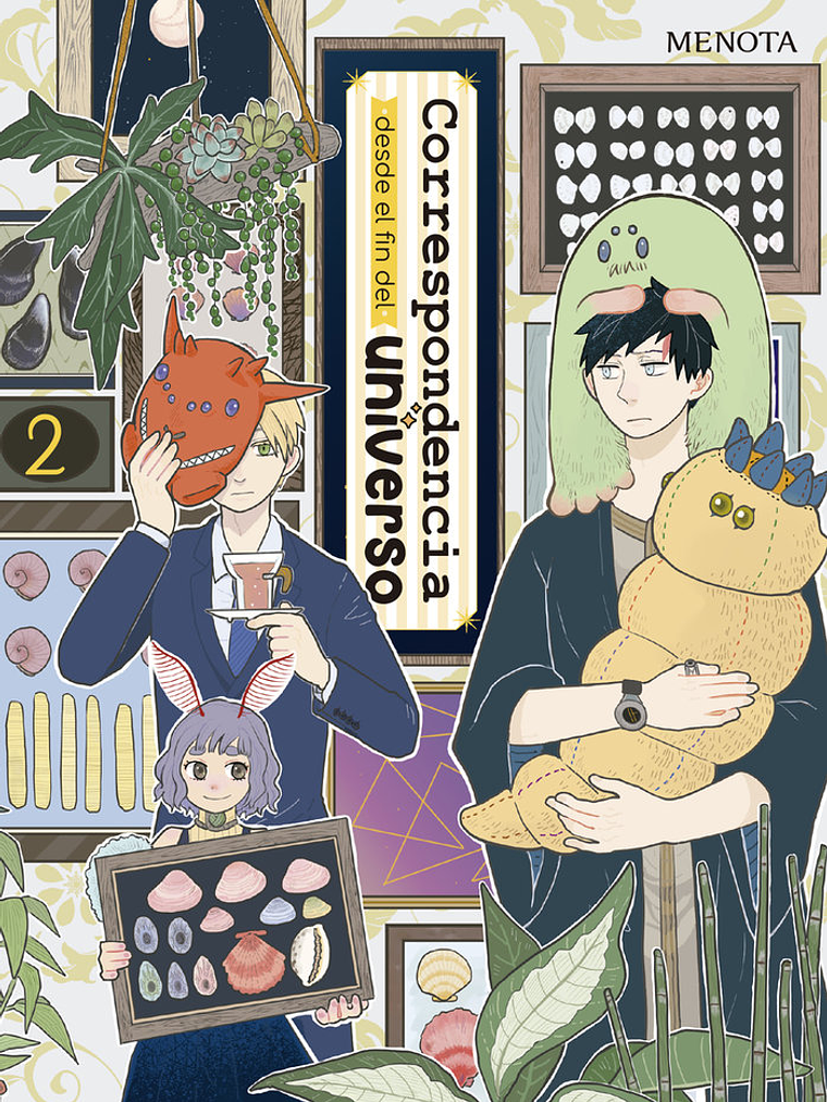 [RESERVA] Correspondencia desde el fin del universo 02 1