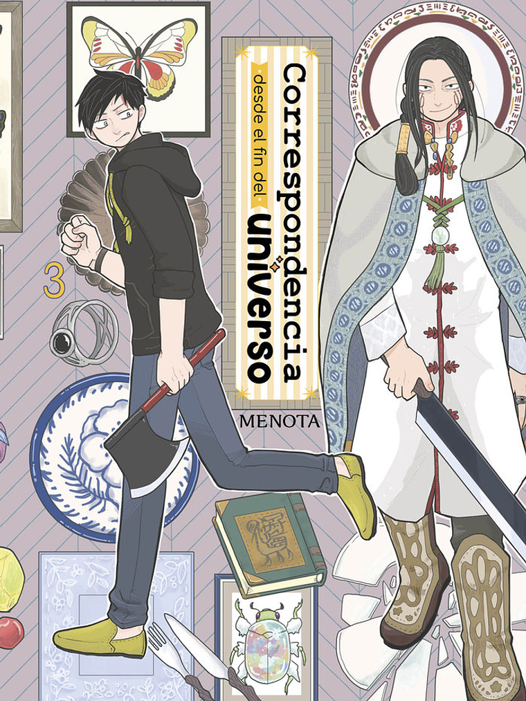 [RESERVA] Correspondencia desde el fin del universo 03 1