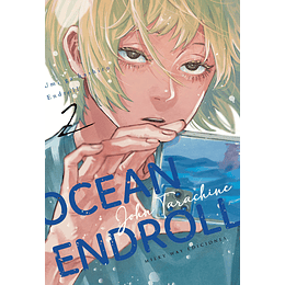 [RESERVA] Ocean Endroll 02