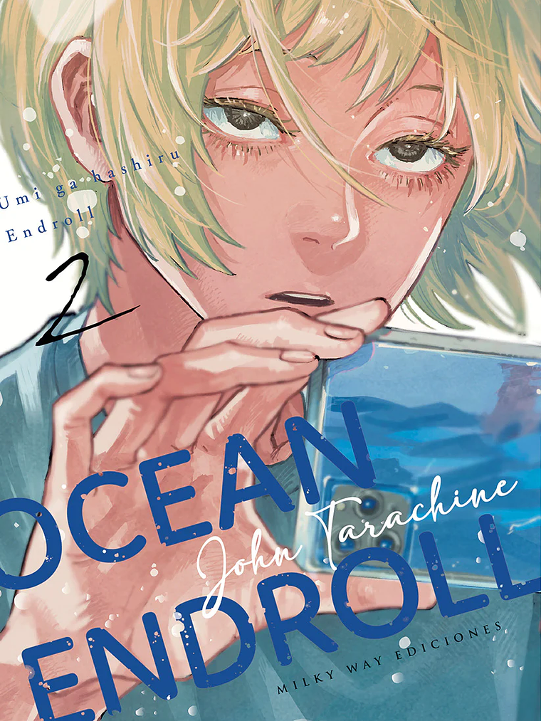 [RESERVA] Ocean Endroll 02 1